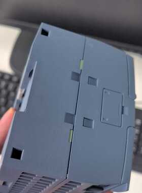 议价S7-1200 CPU 1212C适用