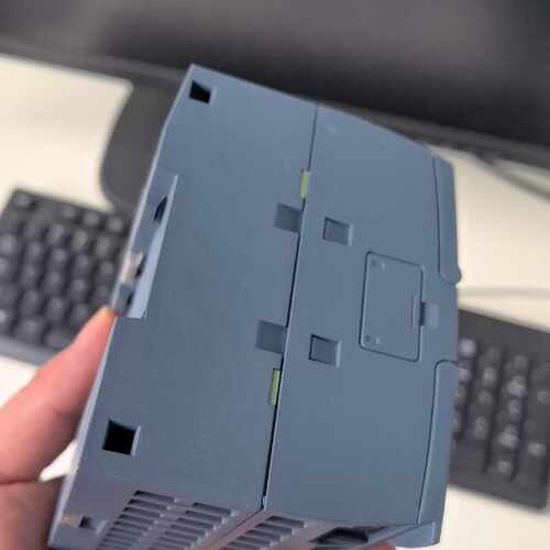 议价S7-1200 CPU 1212C适用