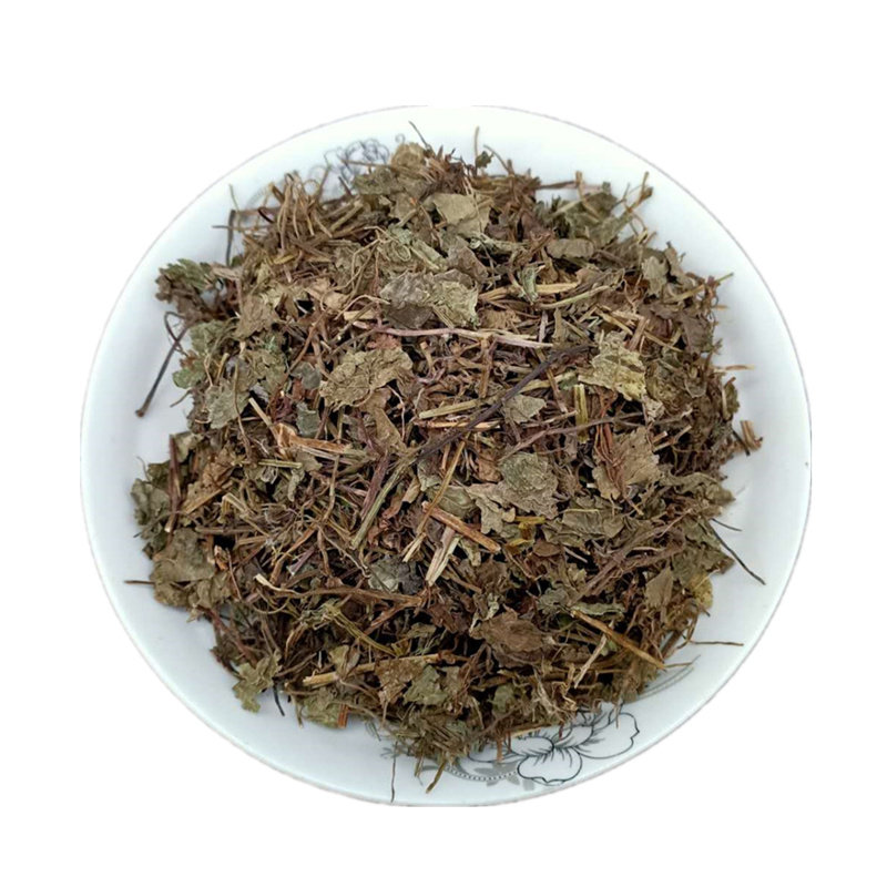 连钱草中草药500克包邮
