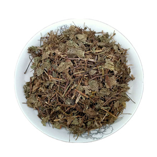 中草药材正品 连钱草别名透骨消 落地金钱草铜钱草500g克散装包邮