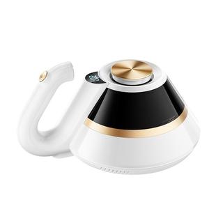 OJA除螨仪床上吸尘器家用紫外线杀菌机神器除蝻一体小型2026新款