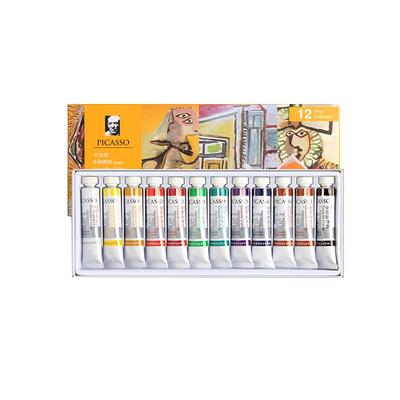 凤凰画材丙烯颜料上新特惠