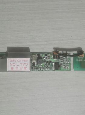 【询价】NEC高压条 104PWBR1-B  104PWCR适用