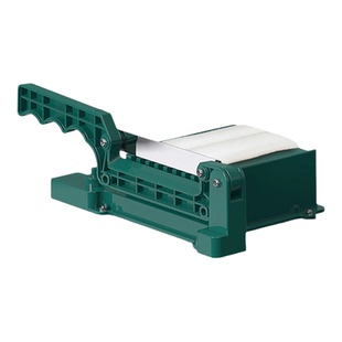 切年糕神器多功能切片机家用小型切刀专用切阿胶糕糖中药材小铡刀