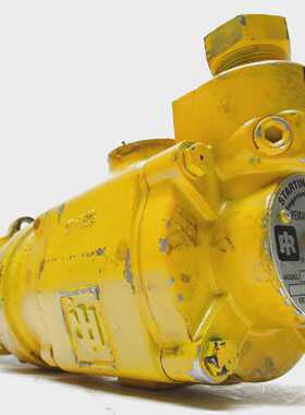 INGERSOLL-RAND 8367694-ESI REMAN