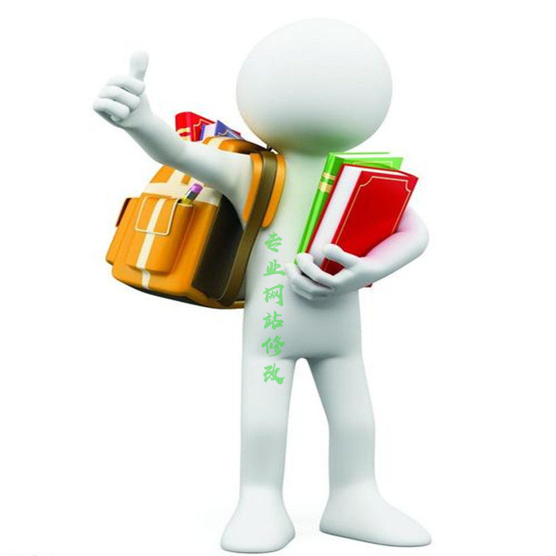 服务器维护搭建C#/PHP/JS/CSS/网站源码BUG修改接口对接二次开发