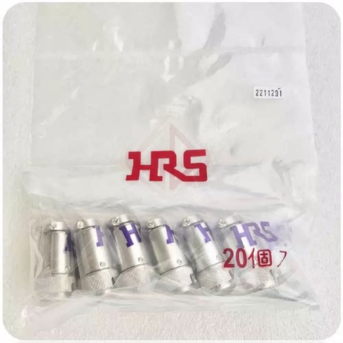 (议价)RM12BPE5PH76 4PH3PH2PH76