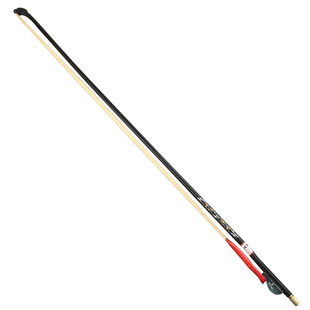 玄鹤大小板胡弓真马尾高音/评剧/豫剧/秦腔板胡弓子板胡乐器配件