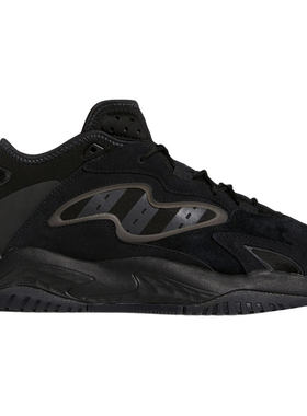 运动鞋Adidas/阿迪达斯反光
