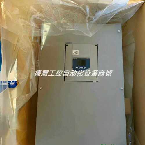 议价ATS48C59Q  ATS48C66Q  施耐德Schneider 软启动器 库存现货