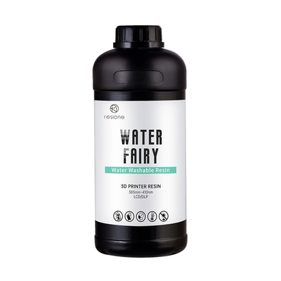 光敏树脂RESIONE耐潮不开裂高精