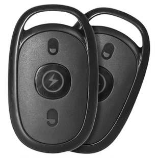 配对电动车电瓶车遥控器通用型433拷贝无线遥控钥匙爱玛雅迪台铃