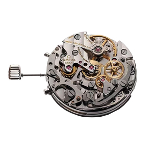 手表维修服务机械表洗油石英表机芯维修换电池玻璃表带翻新修名表