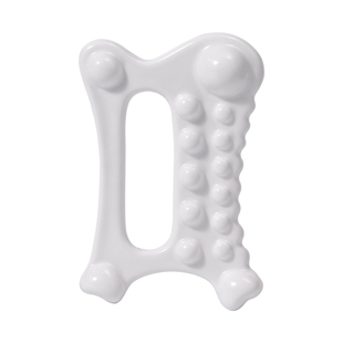 刮痧板陶瓷全身通用面部肩颈背部专用韩式神器身体美容脸部工具板