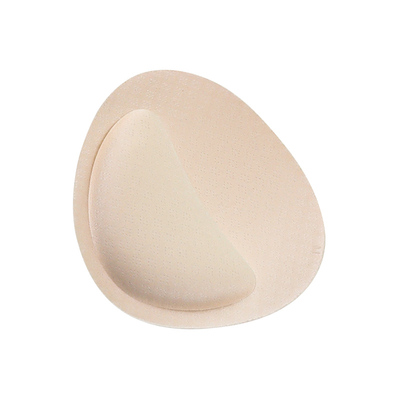 外扩漫画型胸垫插片小胸平胸专用