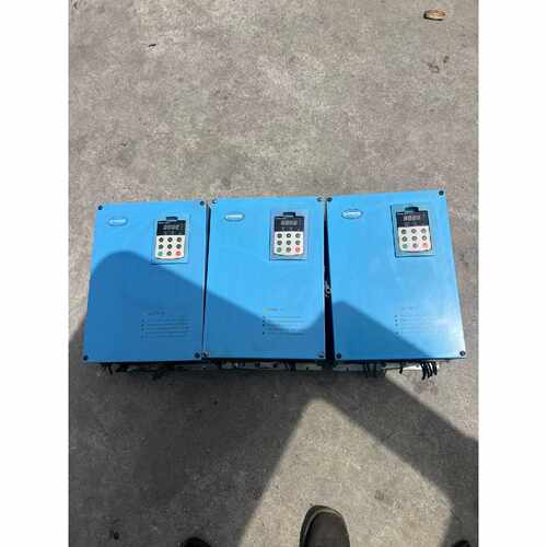 询价-德曼MOBO变频器，G2000-22T/P2000-30T，