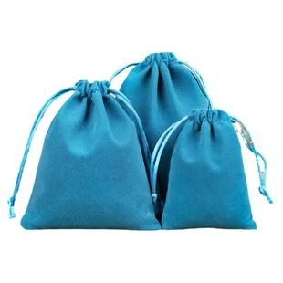 路亚渔轮包水滴纺车鼓轮筏钓轮包专用保护袋渔具袋配件收纳盒