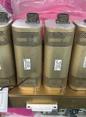 议价AMAT射频滤波器 0090-07561 REV 09 00 议价