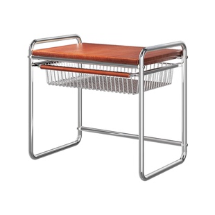 中古杯子收纳置物架咖啡机收纳架实木桌面杯架抽屉茶叶茶包收纳盒