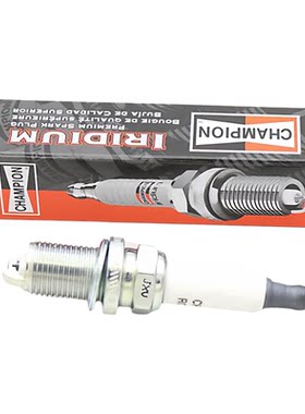 适配长城哈弗H2SH4F5H6M6火花塞腾翼C50V80嘉誉RC6WYCBX原厂配件