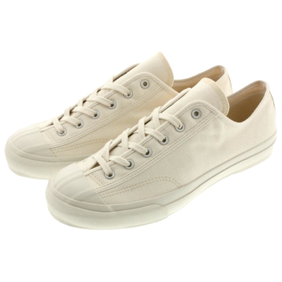 MoonStar/月星经典小白鞋硫化鞋GYM CLASSIC 日本制造直邮正品