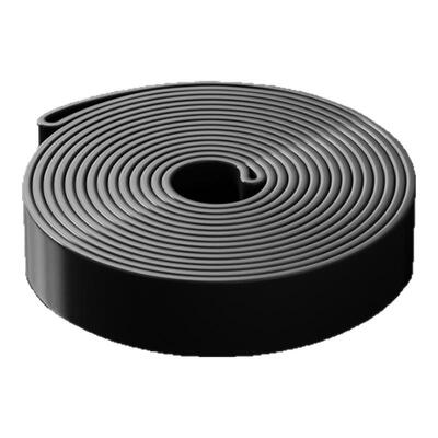 弹力带阻力带健身弹力绳瑜伽带