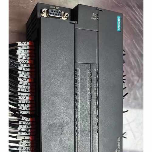 【议价-可维修】西门子Siemens CPU 模块全新/均有货