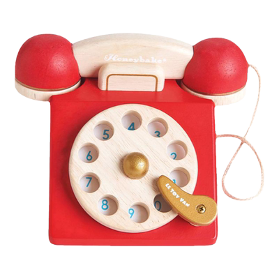 LeToyVan果汁搅拌机