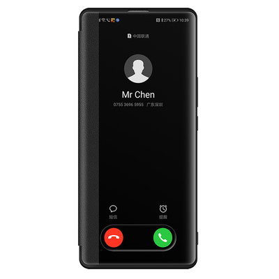 适用华为荣耀x50手机壳