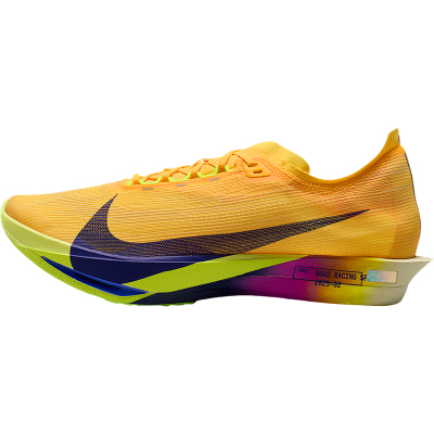 Nike/耐克正品Streakfly 2男士公路竞速训练跑步鞋HF6416-800