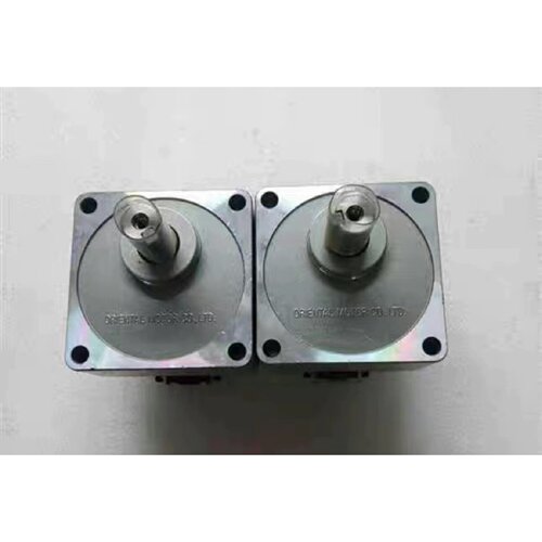 议价BLM460SHP20S30S50S减速比东方维修