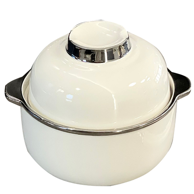 高颜值高级感陶瓷轻奢现代