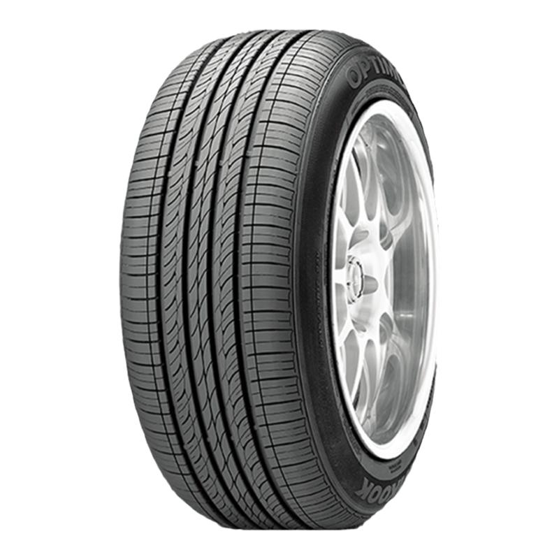 韩泰轮胎235/65R17104H