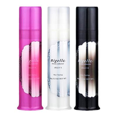 玫丽盼发乳光泽保湿造型凝露