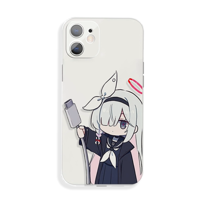 适用于市面大多数手机型号手机壳