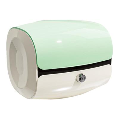 【2024新品】引领时尚，可放头盔