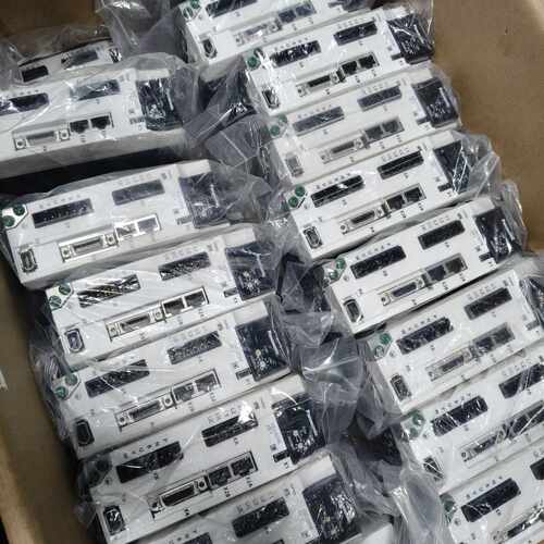议价 A6 400W Bus Driver Excellent Condition Good Features Fr