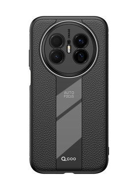 适用于nova6硅胶保护套手机壳