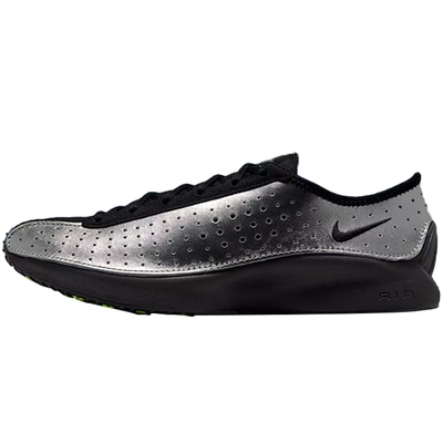 尖货丨NIKE耐克女子W NIKE AIR SUPERFLY运动休闲鞋IB5824-001