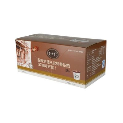 k-cup美式大杯咖啡胶囊花茶奶茶巧克力啊萨姆奶茶适用Keurig包邮