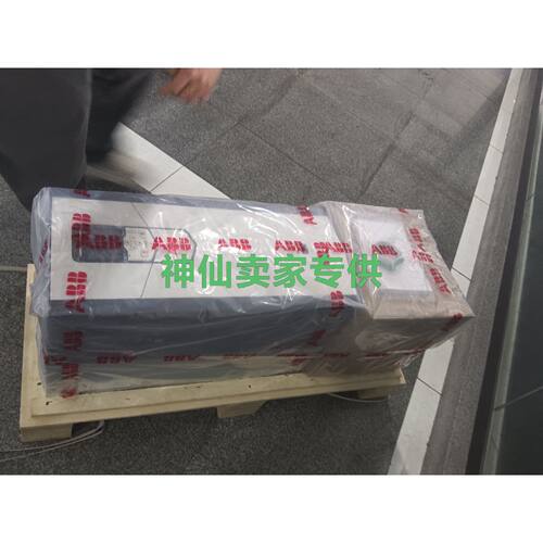 溢价-ACS880-01-361A-55N5200N8019
