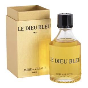 astier de villatte芒特香水阿斯提尔水花四溅不老药易逝之水小样