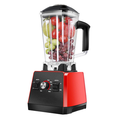 打浆打碎破碎粉碎机家用小型研磨