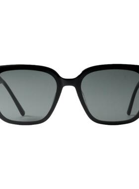 韩版gm高端板材尼龙镜片太阳眼镜