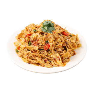 东北纯干豆皮无盐粒豆制品干货油豆凉拌腐竹老豆丝火锅食材素肉