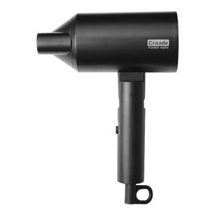 艺晨承K4018电吹风机1400W大风负离子护发宾馆酒店客房冷热风发筒