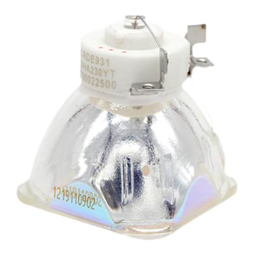 适用于NEC NP-P420X+ M420X M300WS M350XS M420XC ME260X+ ME300X+ ME350X+ M230X  M260W NP15LP投影机灯泡