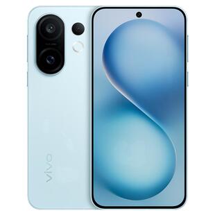 【顺丰速发】vivo S30 Pro mini全新正品未激活学生女孩精致5G全网通手机官方vivos30pm s30promini日常零售