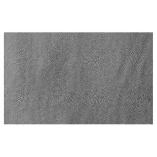 皮衣pu皮修补无痕布贴衣服破洞领子掉皮修复沙发皮革补丁贴自粘贴