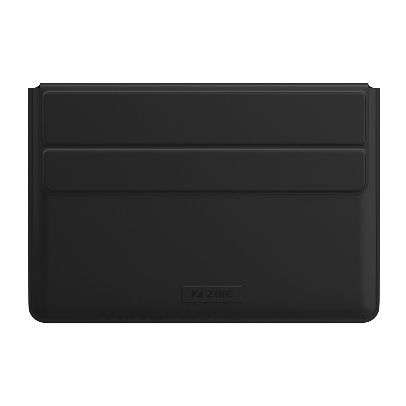 适用于MacBook14寸16寸保护套